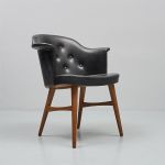 1148 2053 ARMCHAIR